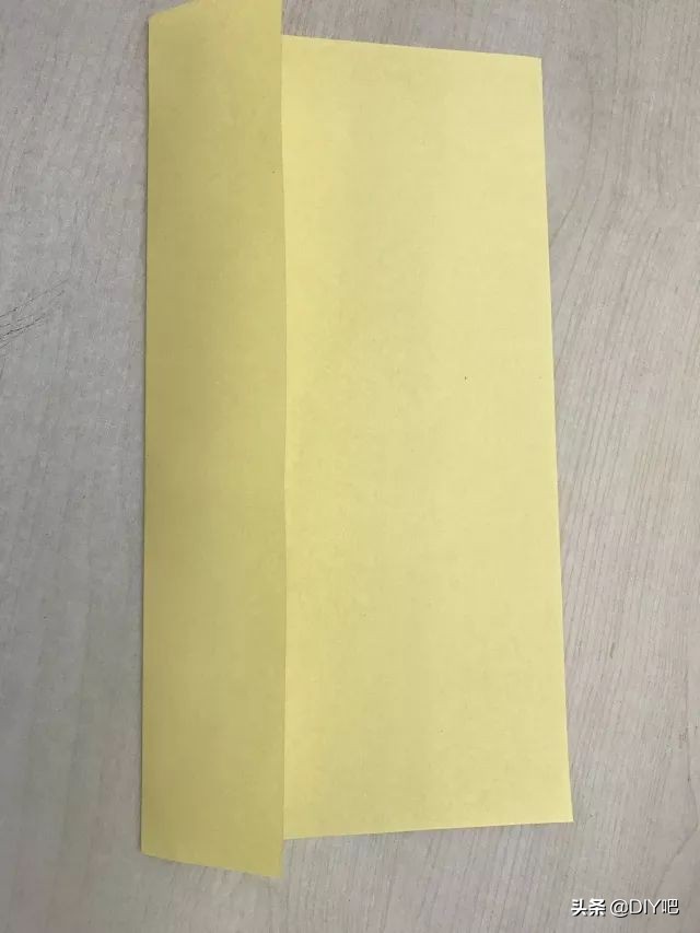 创意元宵节大灯笼自制,手工灯笼元宵节花灯创意