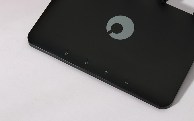 蒲公英4g路由器怎么设置不卡顿,蒲公英4g路由器不卡顿