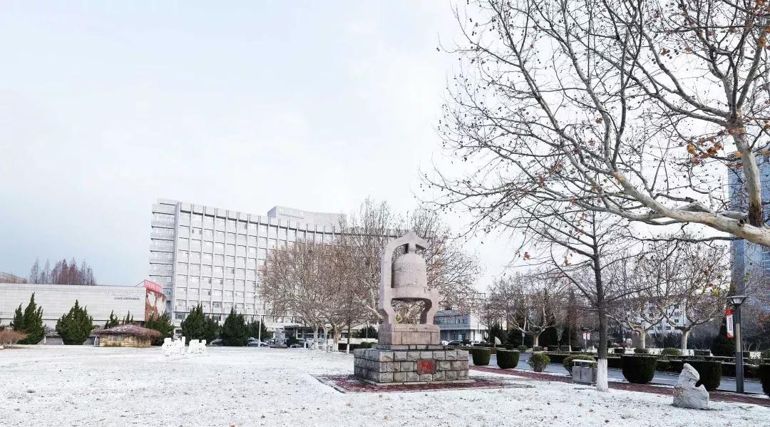 大连海事大学和辽宁省哪个级别高,大连海事大学辽宁省大学排名