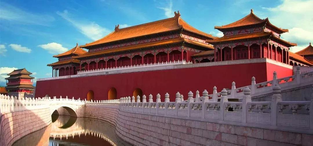 全国5a级旅游景区名单一览表,国家首批5a级景区名单公布