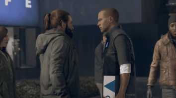 低配电脑单机游戏角色扮演冒险,单机游戏角色扮演游戏排行榜最新