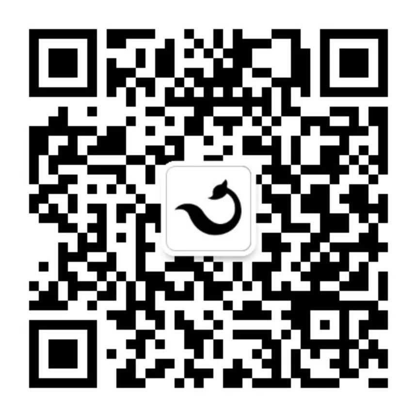当心你买到的可能是假香油,怎么知道买的是不是真钻石
