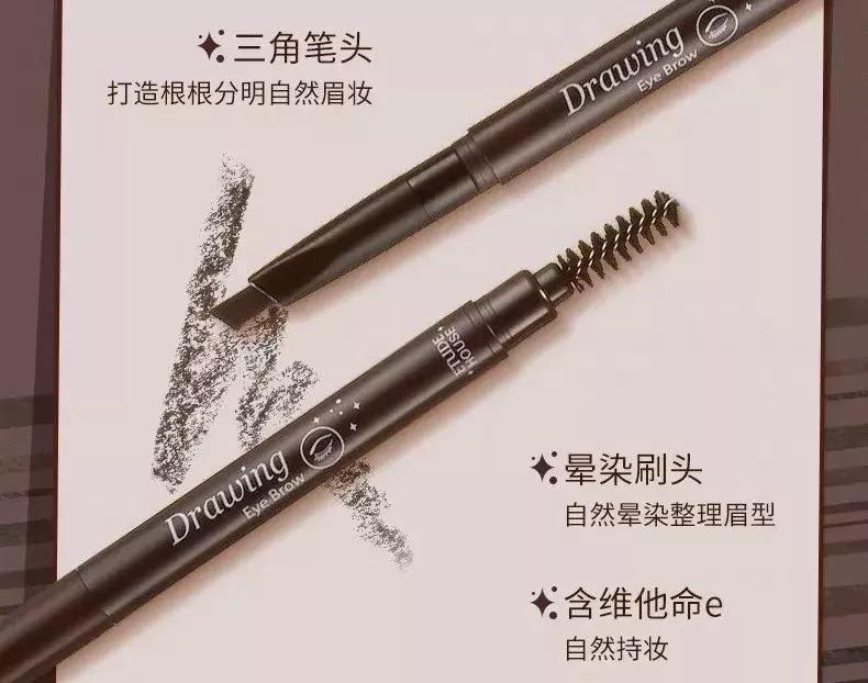 618省钱攻略大集合,618省钱计划