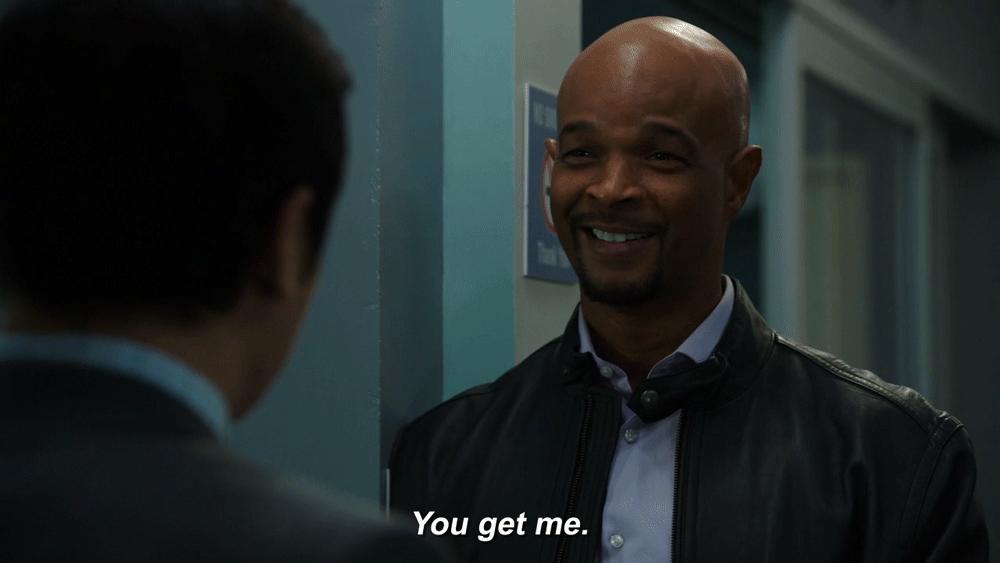 英语get组成的各种短语的意思,英语八年级高级词汇