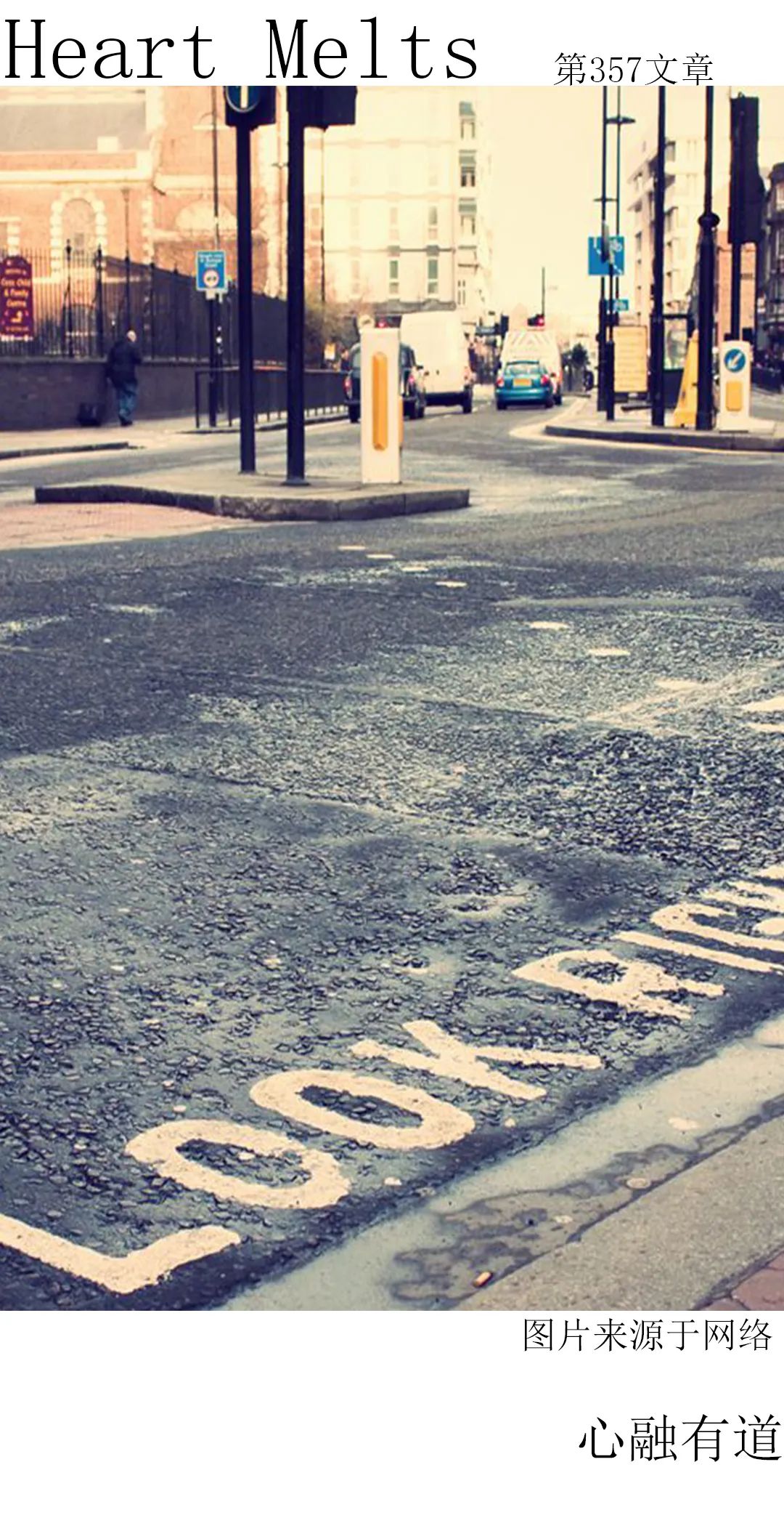 男朋友爱撒谎怎么办,男朋友爱撒谎该怎么办