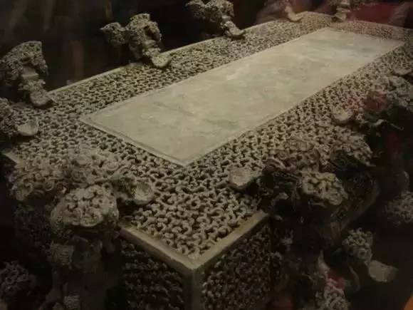 这64件*物文**永久禁止出境展览