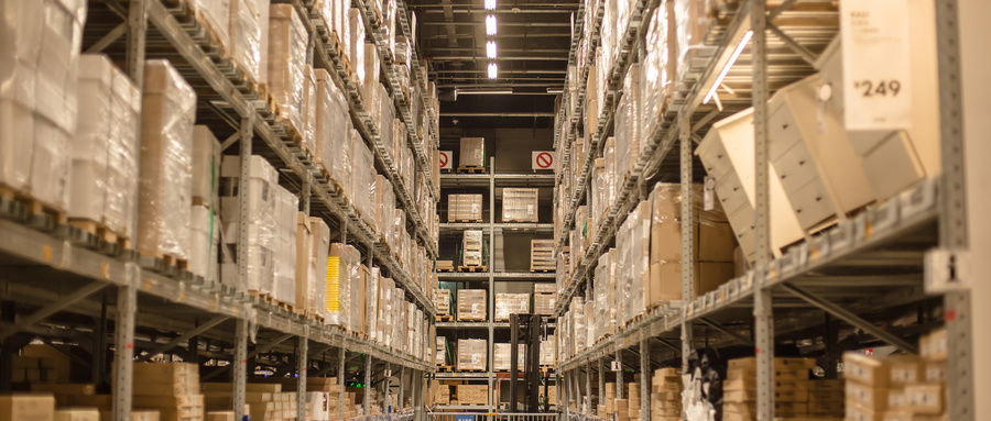 日本的购物潜规则,日本购物习惯与中国有何不同