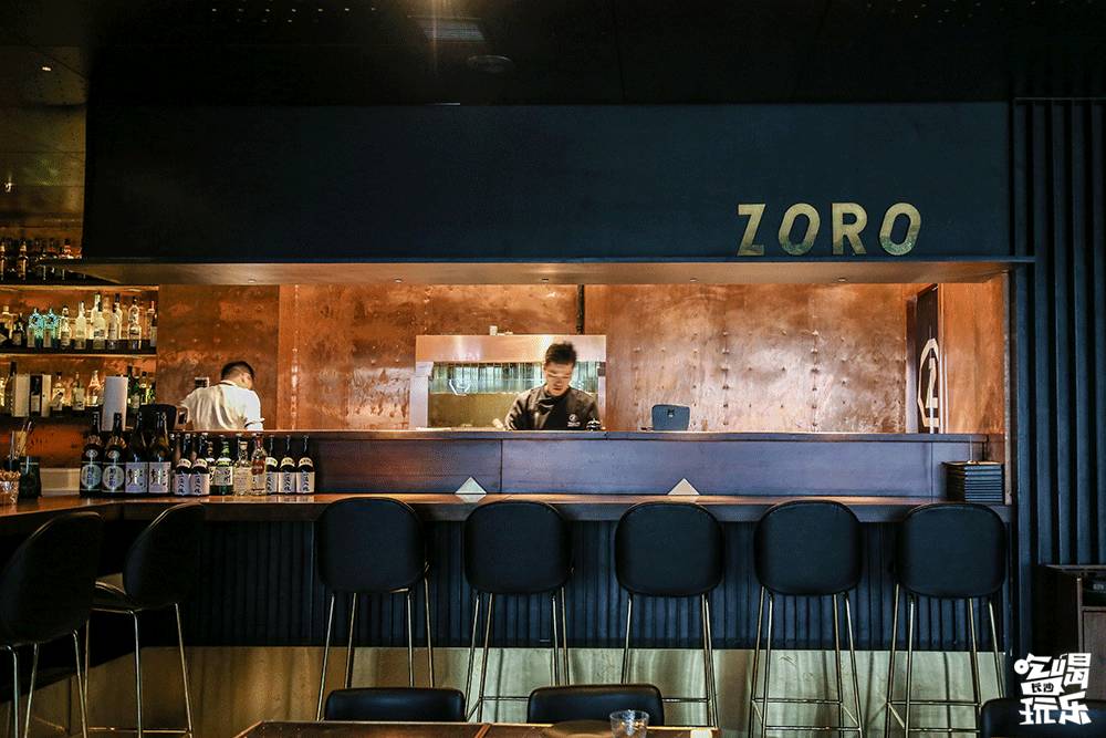 长沙顶级日料视频,长沙地道日料店推荐