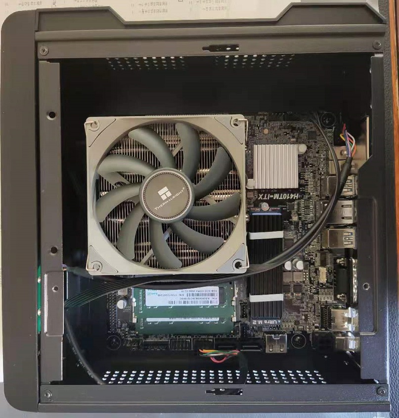 h470配i511600,h470配什么cpu最好