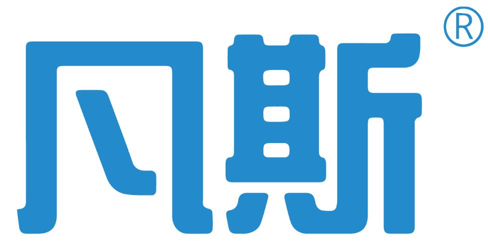 2021除甲醛十大品牌公司排行榜,2023年除甲醛十大品牌排名榜