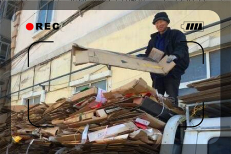 40岁以上不想打工做点什么好,不想打工了在农村做点什么生意好