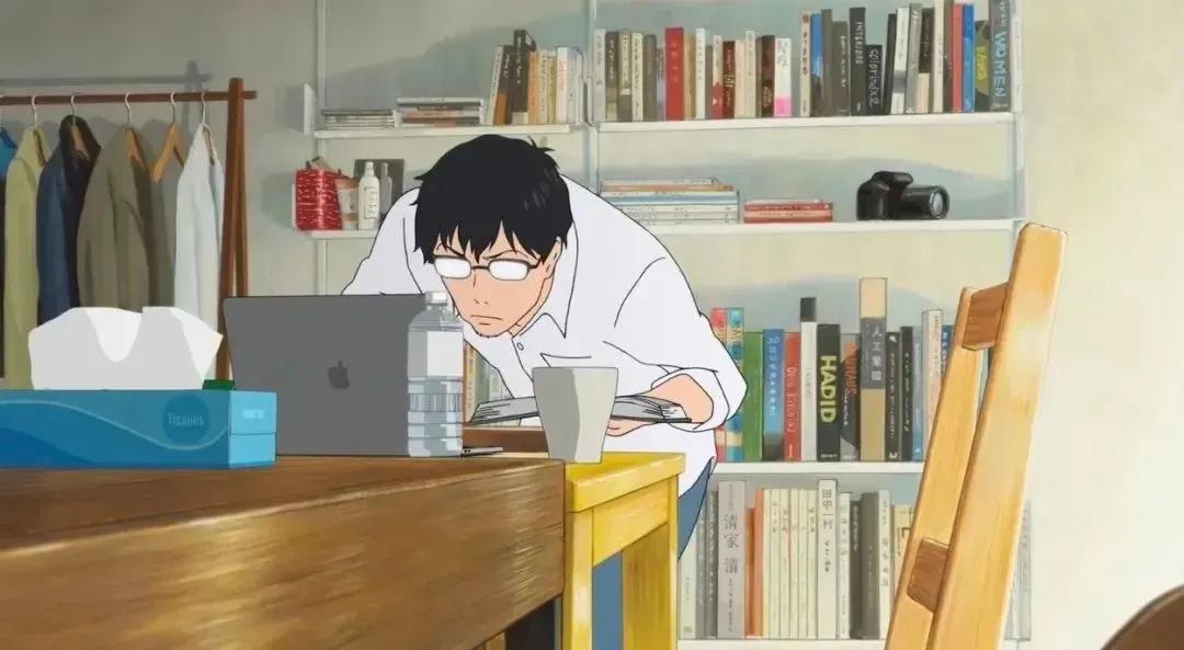 鑺辨湪鍏颁簩娆″厓鍔ㄦ极,鑺辨湪鍏板姩婕簩娆″厓