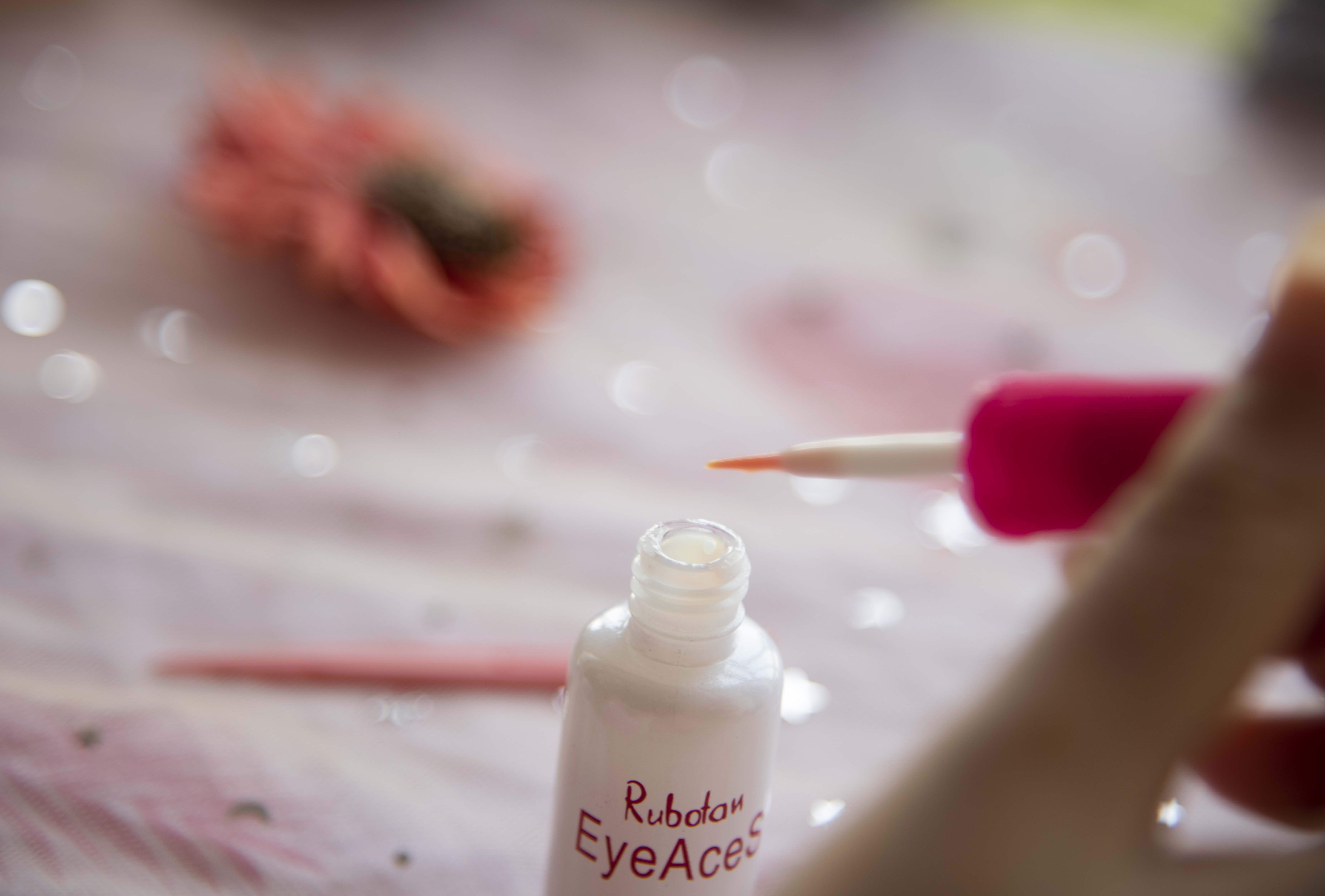 用它让你轻松变成隐形自然双眼皮,隐形双眼皮测评