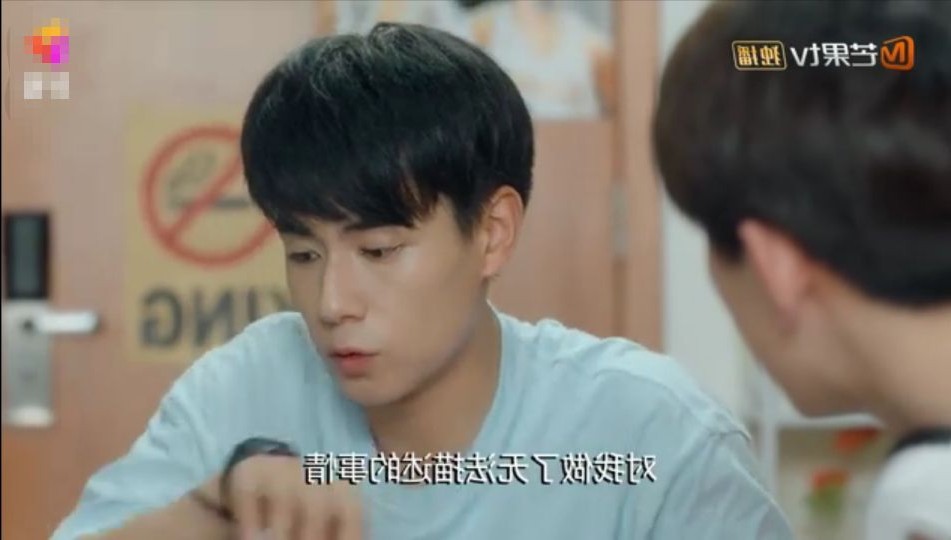 情侣聊天高情商对话技巧,情侣间逗人的聊天方式