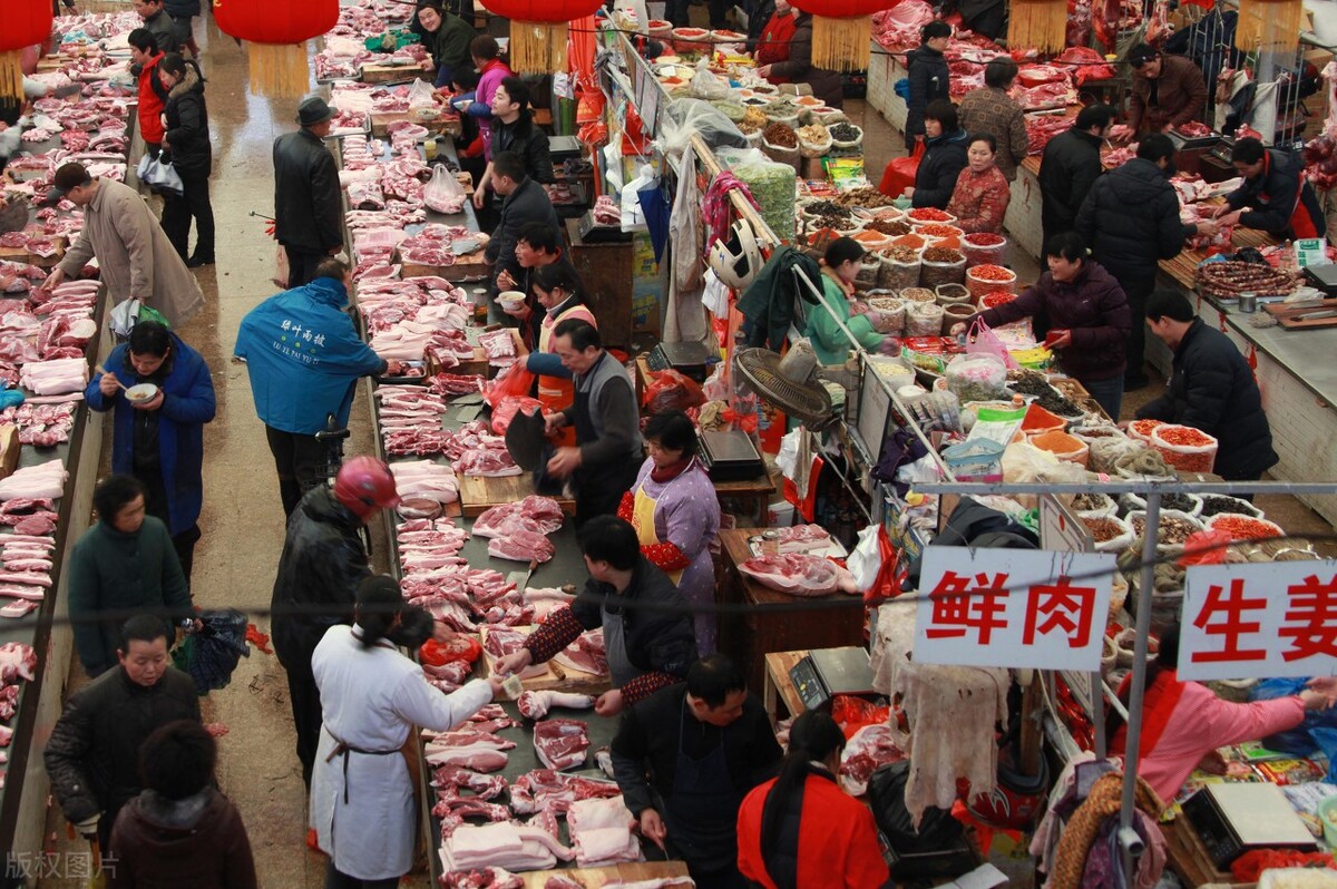 永州市批发菜价,永州菜市场菜价一览表