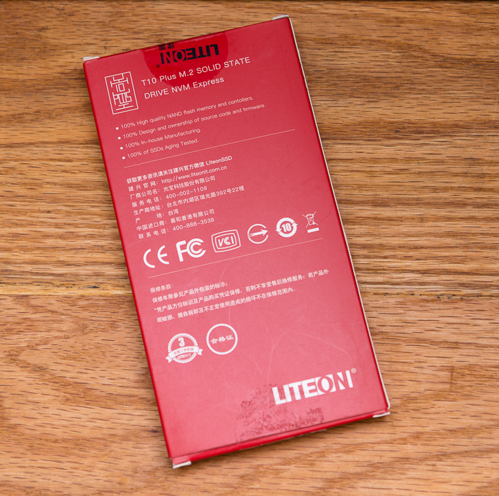 微星rtx2070显卡相当于什么水平,i79700配微星b360迫击炮怎么样