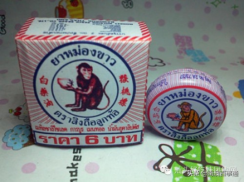 潮汕必备的物品,潮汕人家里必备东西