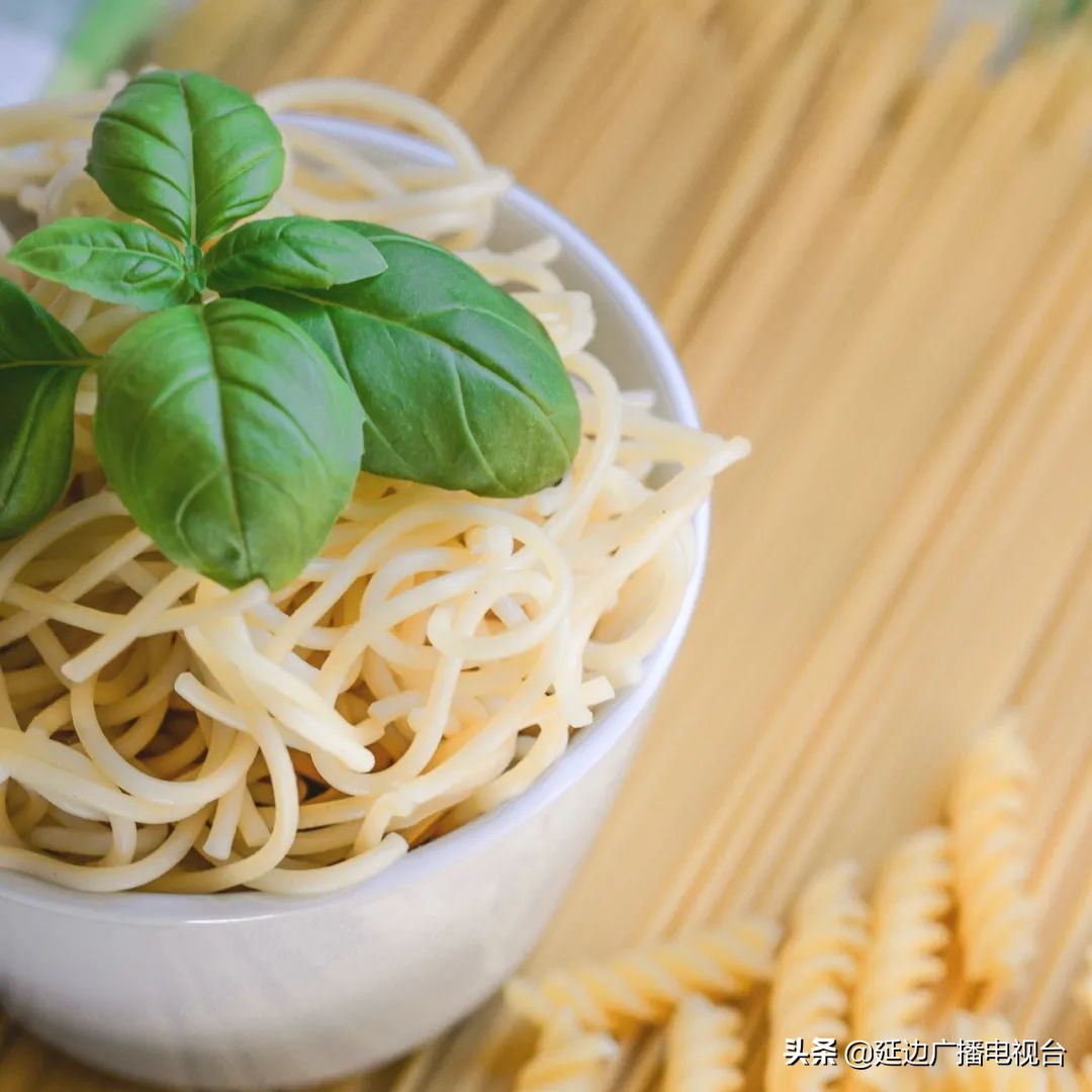 延边州图书馆“理想支票健康背书”健康知识线上有奖竞答赛