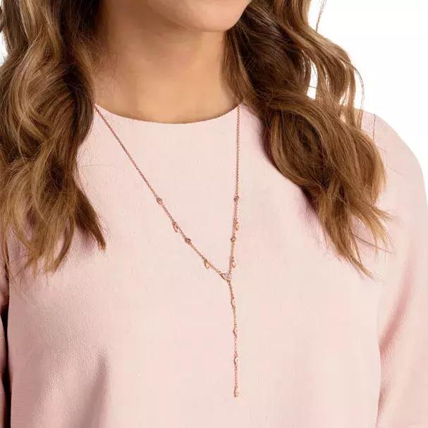 最强撩妹10个手段,情人节撩妹必备10件物品