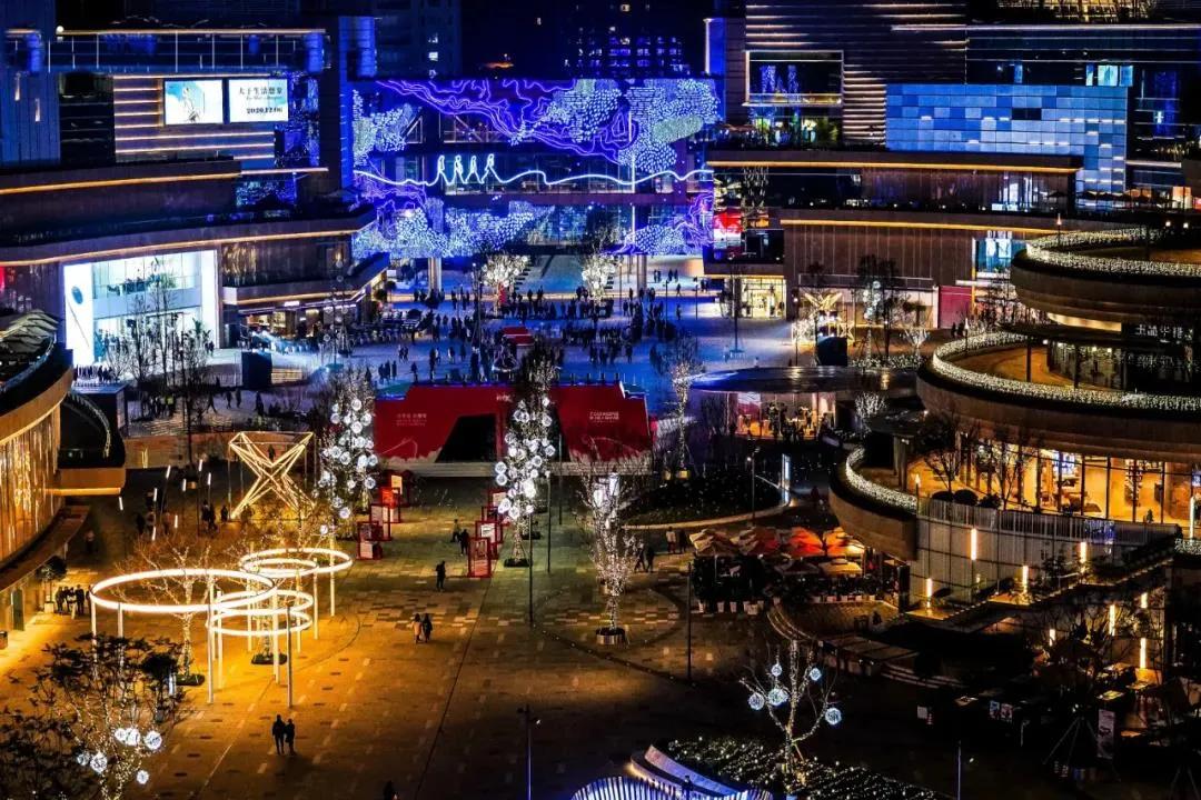 鍩庡競鍝佺墝鏁堝簲,鍩庡競鍙戝睍鍝佺墝鏁堝簲