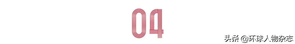 马云刘强东的双11,马云刘强东996工作制