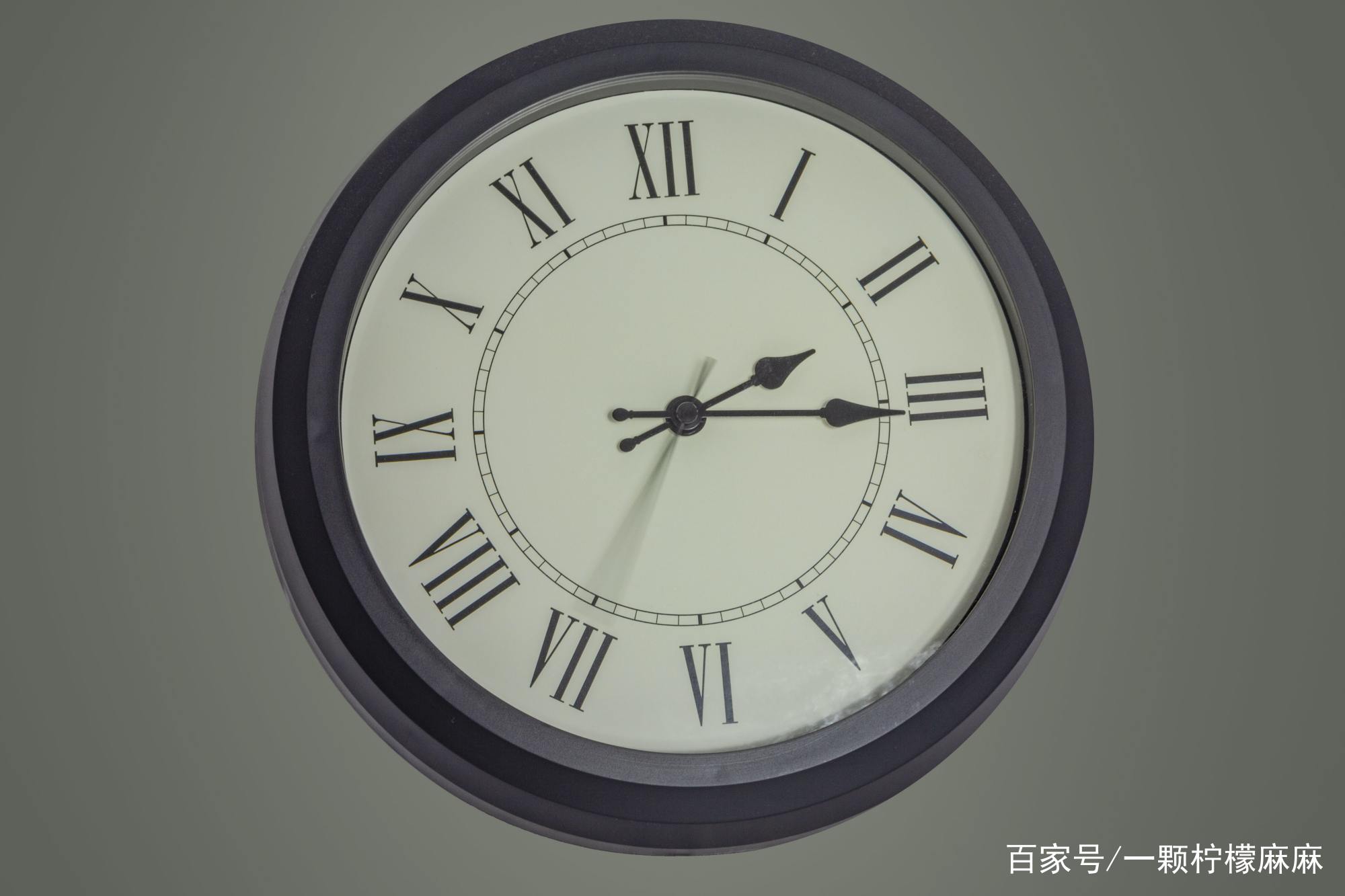 《拖延心理学》：越是追求完美的人，越容易出现拖延症？