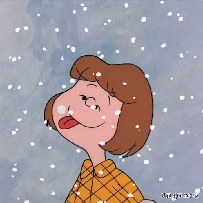 女生什么行为会让男生强吻她？