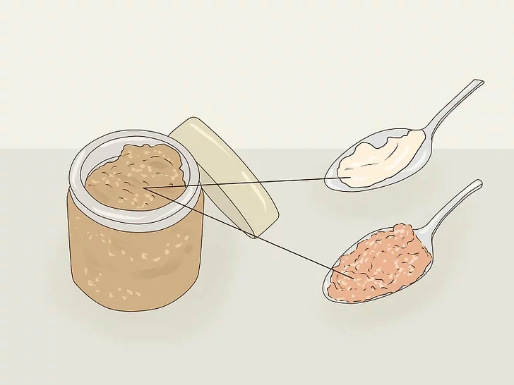 如何去除笑纹,表情纹跟笑纹怎么去除