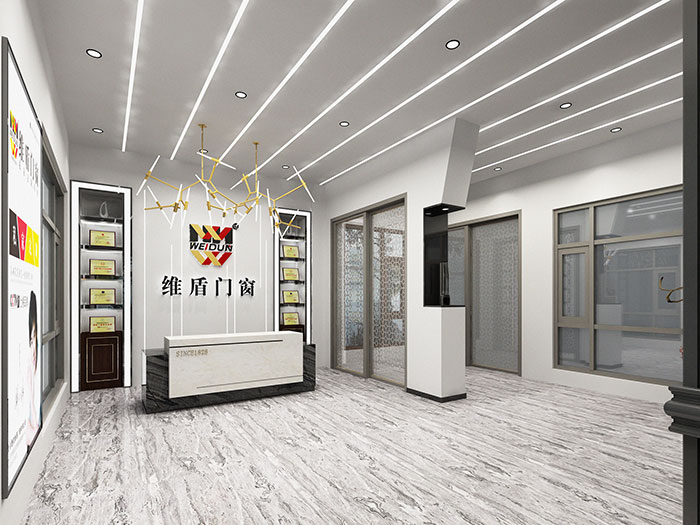 维盾门窗怎么样,维盾门窗和凤铝门窗哪个好