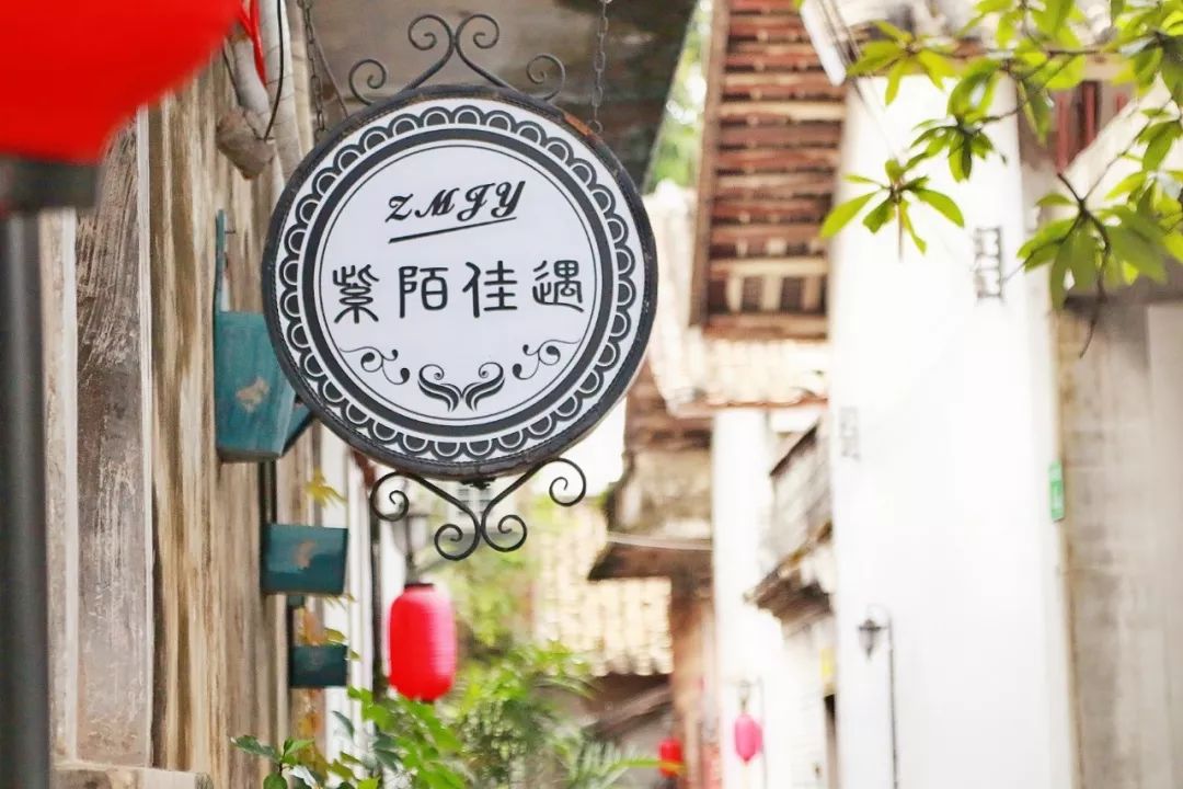 广州拍照好看的地方情侣,广州适合女孩子拍照的地方