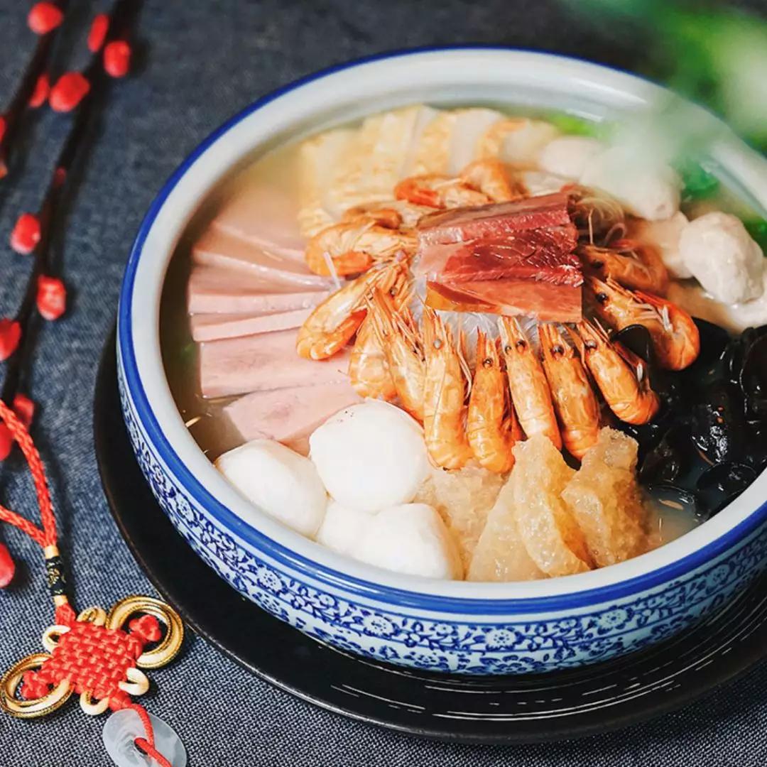 杭州多家商场恢复正常营业时间,杭州各个商场只营业五个小时