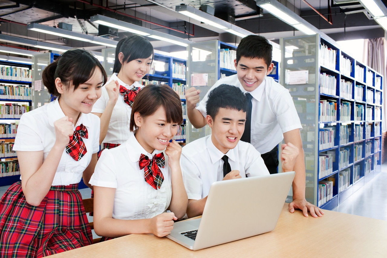 创业成功者总结的10个创业方法,想创业需要掌握哪些技能