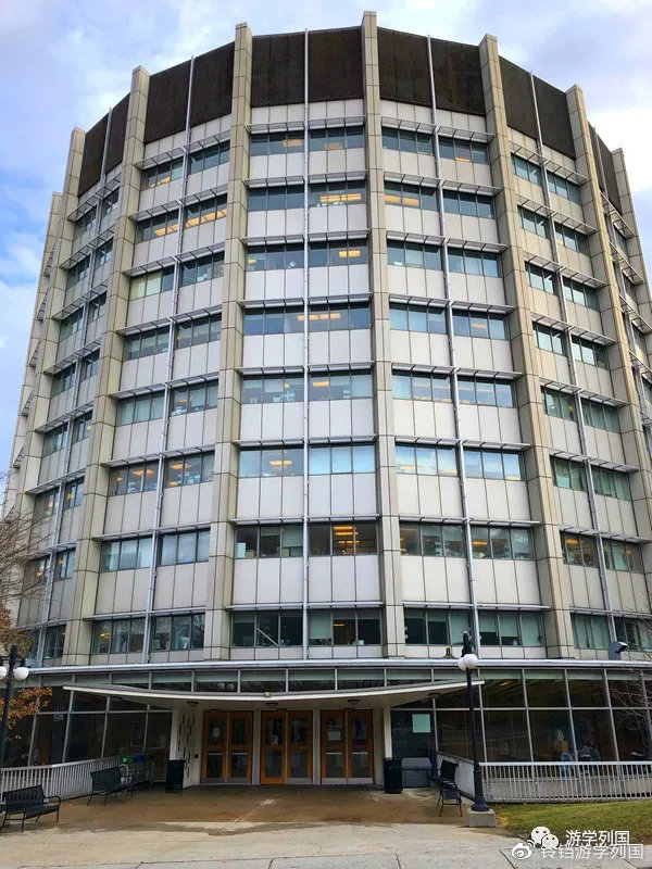 加拿大留学-麦吉尔大学怎么样？