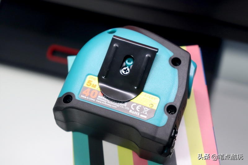 装修测距仪,装修测距仪哪个最精准