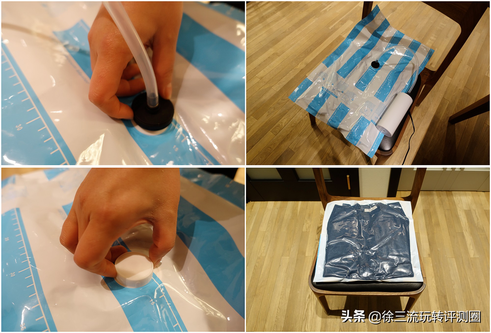 抽真空收纳机视频大全,收纳真空机