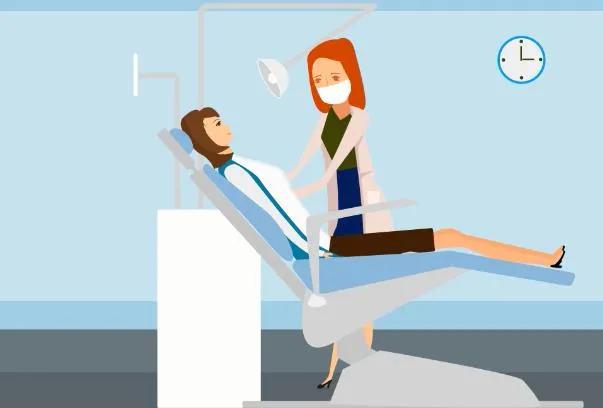 假日相聚,假日欢聚