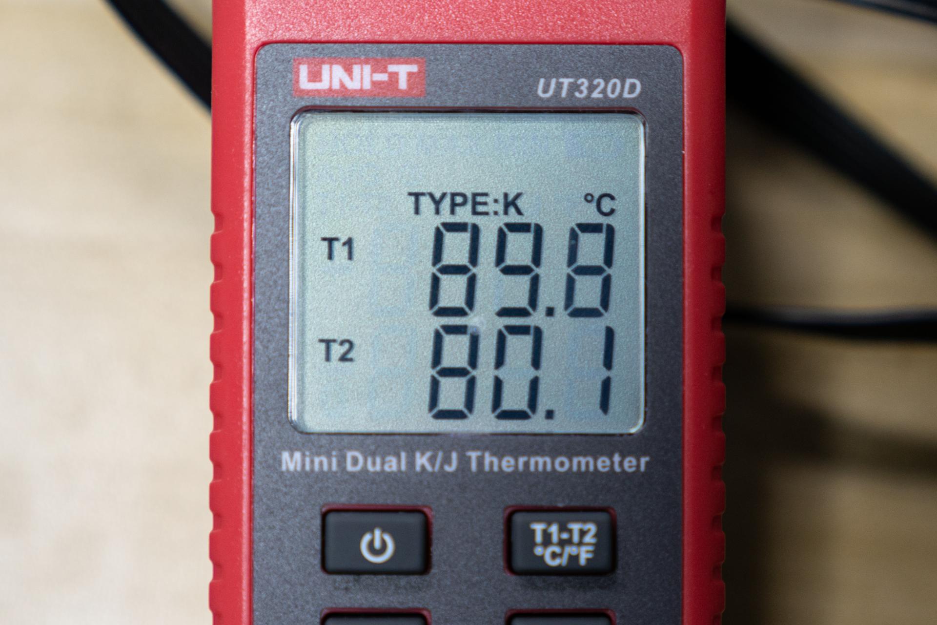 一块能扛10900K的B460主板！华擎B460MSteelLegend深度评测