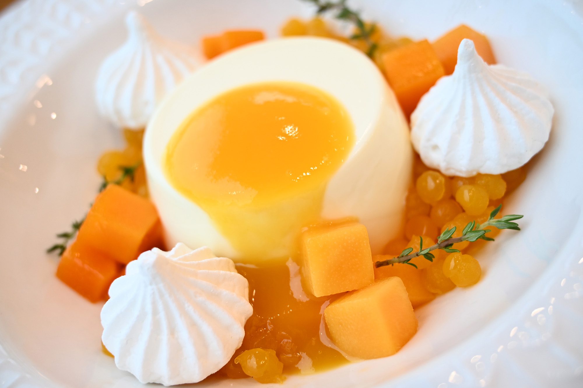 尼康z50到底属于什么档次的相机,2024年尼康z50还值得入手吗