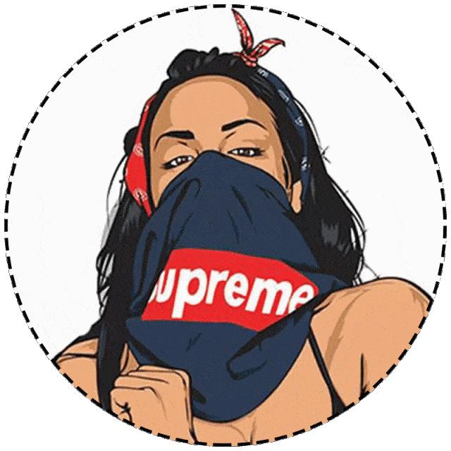 爱豆都穿的国潮,半个爱豆圈都在穿的国潮