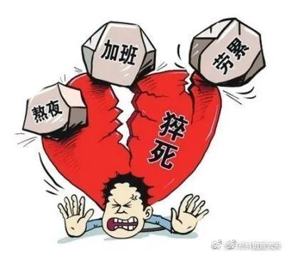 网红泡泡龙不幸猝死,网红泡泡龙于海龙去世