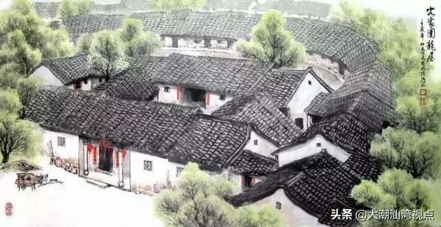 经典的客家的歇后语合集,五华客家歇后语500句