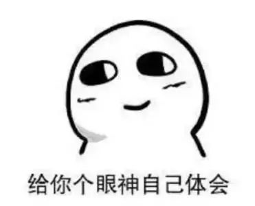 为什么英国人不会九九乘法表,国外为什么没有九九乘法表