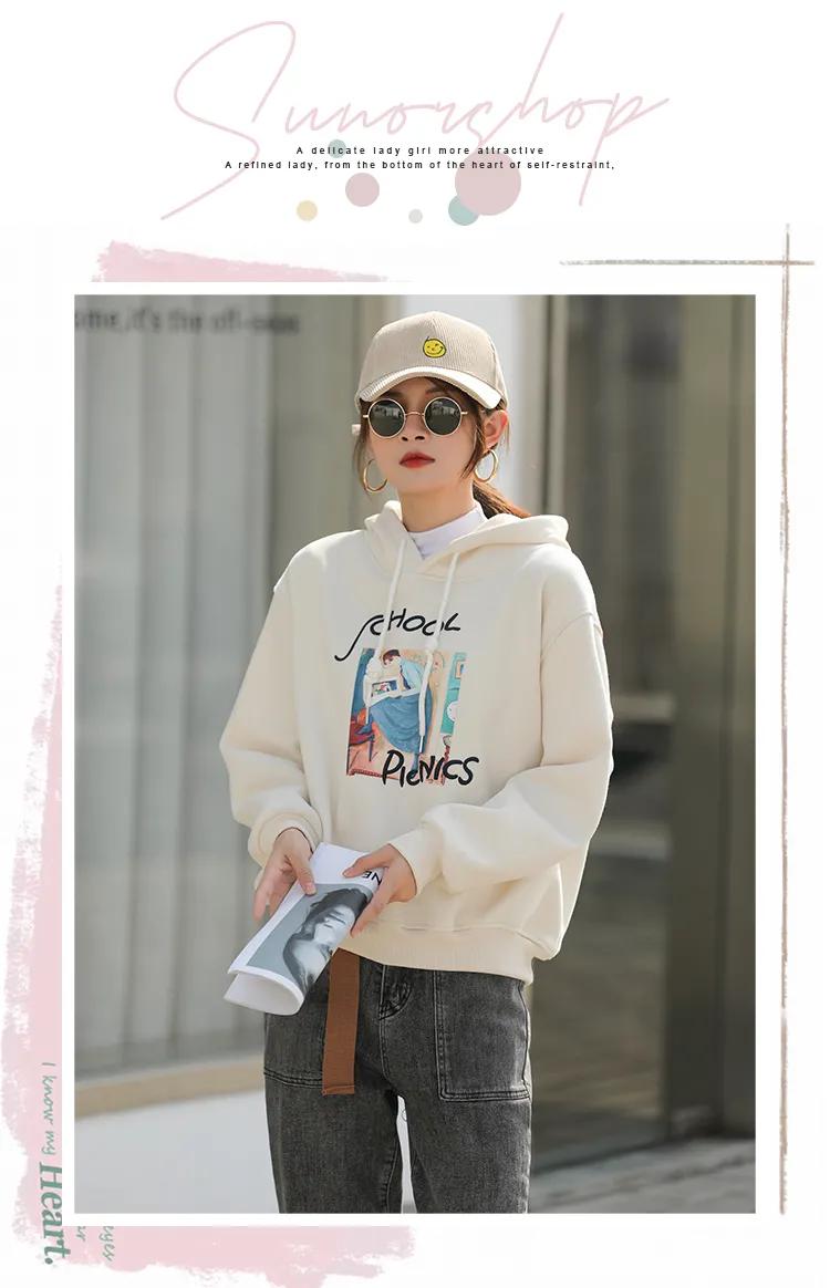 秋冬女生小众高级感穿搭,18岁的穿搭高级感女冬