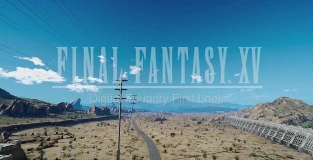 游我推荐：复国之路道阻且长，王子与公主的婚礼终究是梦幻泡影