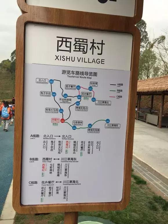 向日葵花海打卡网红地双流,成都向日葵花海拍照攻略