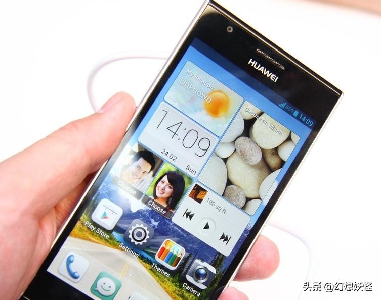 同样的配置为什么华为比vivo贵,小米和华为的高端手机哪个更好