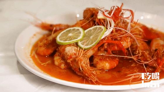 长沙天心阁对面的烧烤,天心阁烧烤