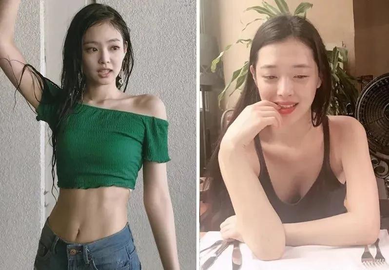 直男撩人的10个方式,直男杀手小心机