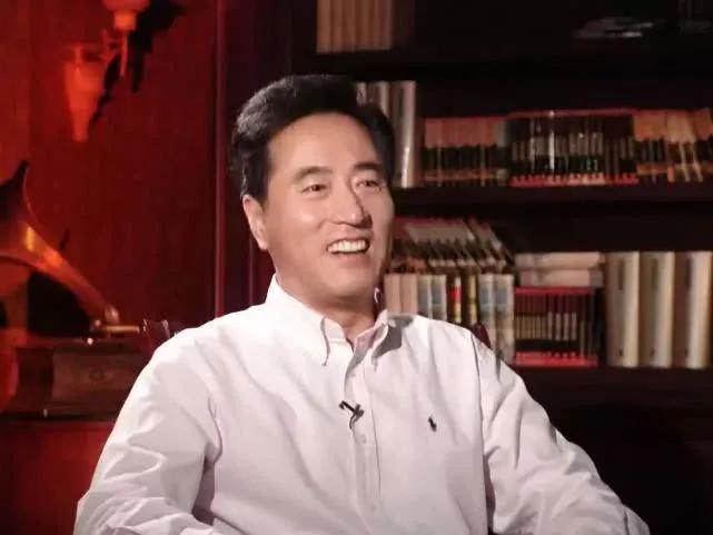 豆瓣评分9.5以上的华语片,豆瓣评分9.0以上的华语电影有几部