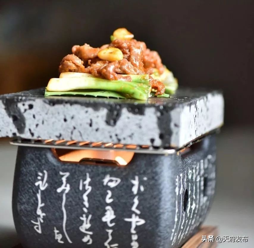 世警会准备什么,世警赛赛程2023